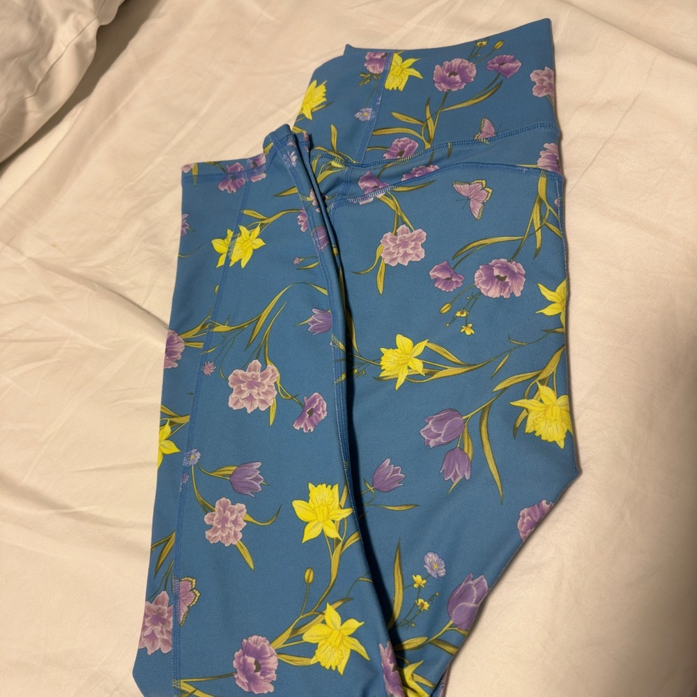 Fabletics set - Picture 2 of 10